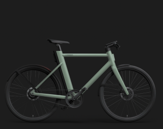 bike image