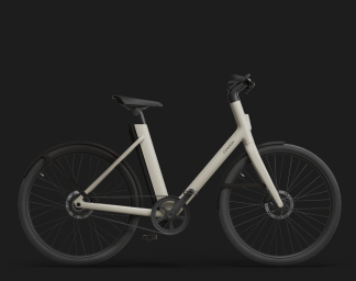 bike image