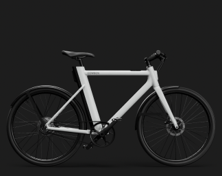 bike image